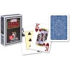 Texas Hold’em 100% PVC, by Modiano