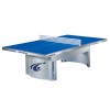 Ping Pong Cornilleau Pro 510 outdoor