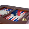 Tavolo Backgammon