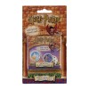 Carte magiche Harry Potter