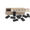 Domino Black  