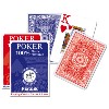 Texas Hold’em 100% PVC - Piatnik