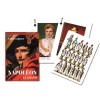 Carte Poker Napoleone