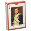 Carte Poker Napoleone