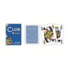 Carte Poker Modiano Club 