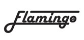 Flamingo - Giochi Restaldi