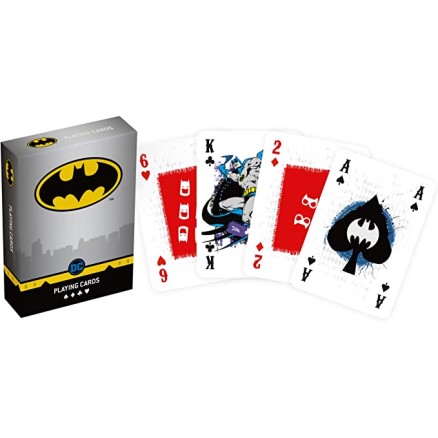 Lego Avengers Cards Trading Cards Serie 1 – Carte da collezione Marvel Lego Avengers Cards Trading Cards Serie 1 – Carte da collezione Marvel