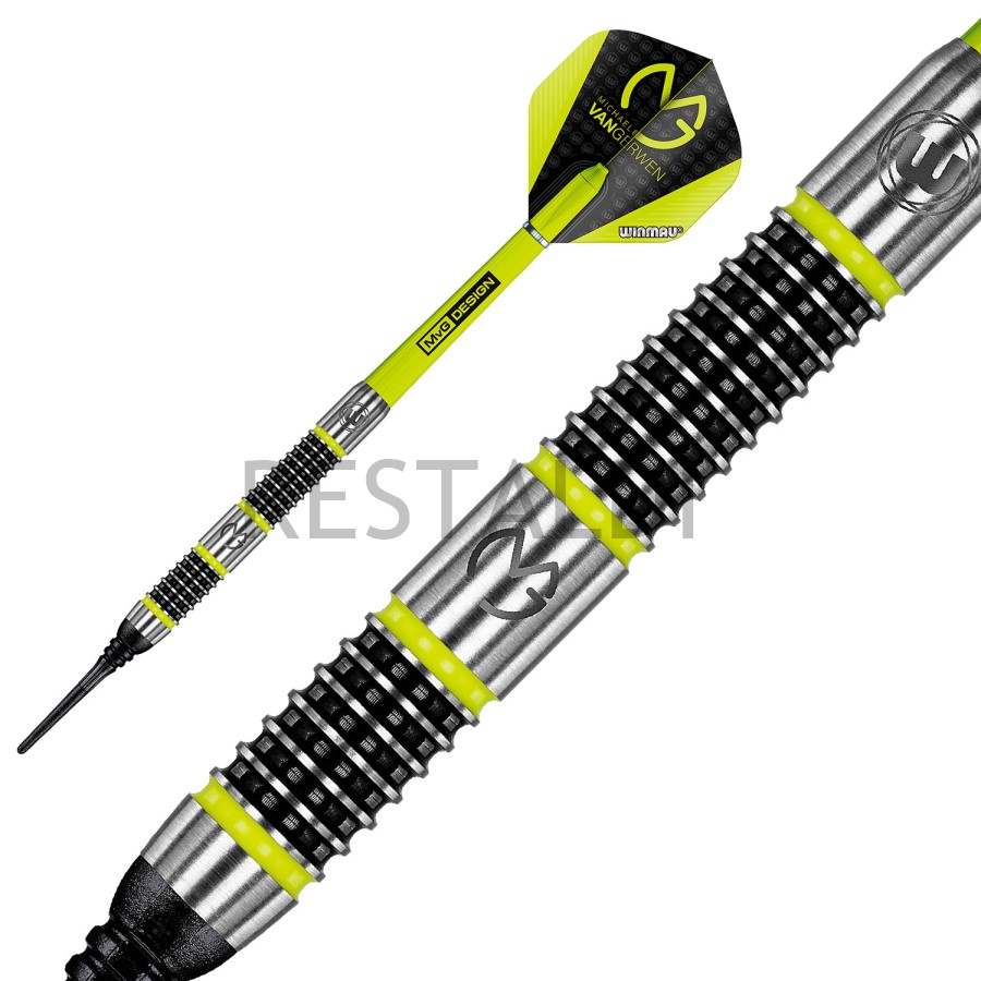 Ford Focus mk2: Anello di supporto per tweeter HERTZ - ALPINE by Ford Focus mk2: Anello di supporto per tweeter HERTZ - ALPINE by