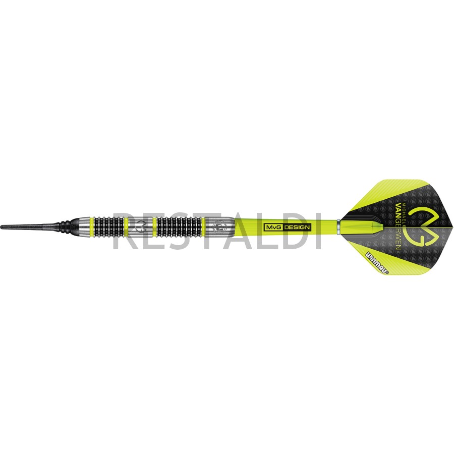 B Best Sporting Best Sporting Bristol, Target elettronico per Freccette Unisex-Adulto B Best Sporting Best Sporting Bristol, Target elettronico per Freccette Unisex-Adulto