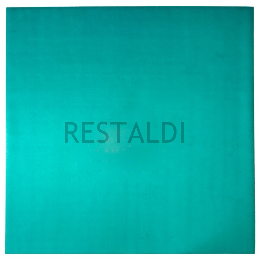 Panno Verde Per Tavolo Da Gioco Byour3 - 180x150cm, Per Burraco, Poker E Giochi Di Carte - Foto 12