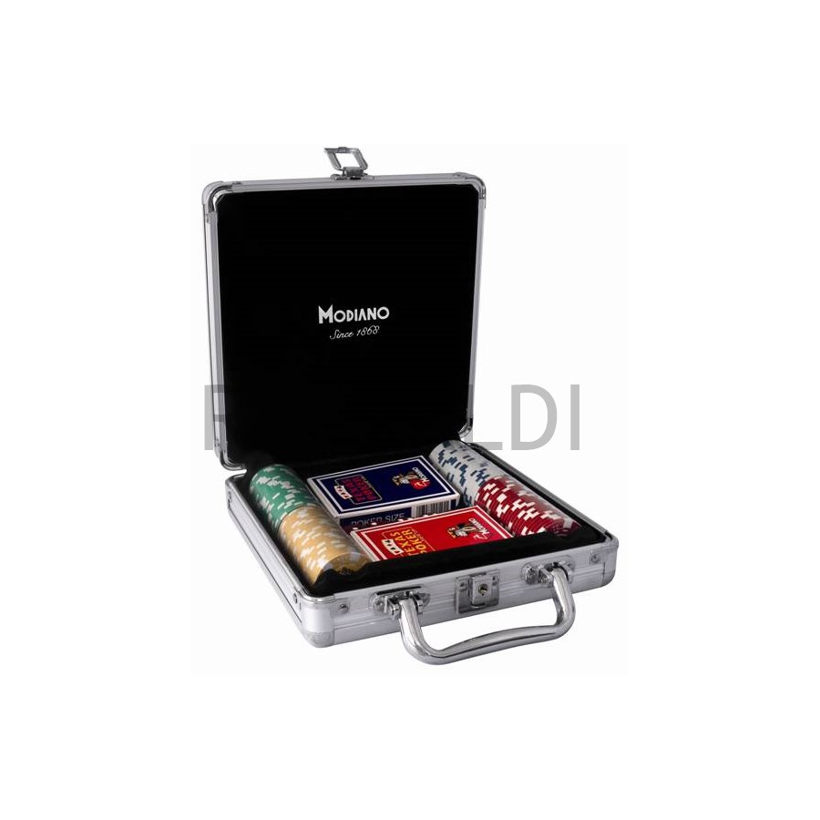 30 Migliore Set Da Poker Nel 2022 In Base A 712 Recensioni