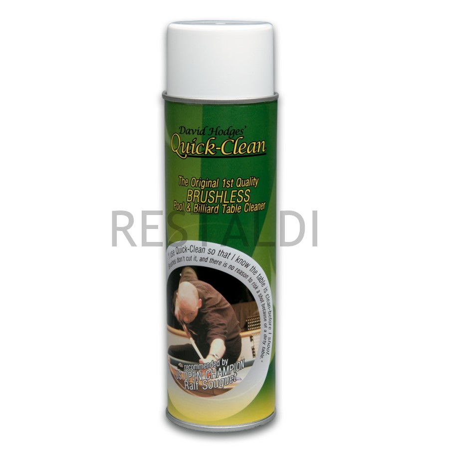 Tixiyu Toppa Adesiva Da Biliardo, 1 Foglio, 6 Adesivi Per Riparazione Panno Da Biliardo, Facili Da Applicare, Accessori Da Biliardo, Protezione Per - Foto 9