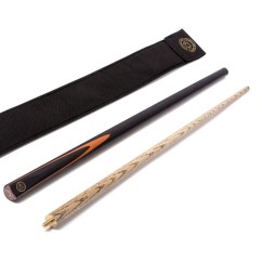 Stecca due elementi - Classic BCE - Vendita online - Giochi Restaldi