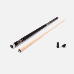 Stecca Riley P5C per gioco American Pool - Vendita online - Giochi Restaldi