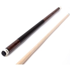 Stecca smontabile R4C American Pool  - Vendita online - Giochi Restaldi