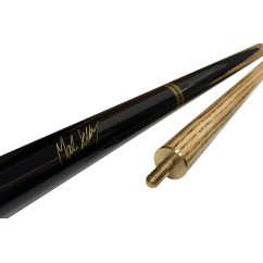 Stecca snooker smontabile - approved by Mark Selby - Vendita online - Giochi Restaldi