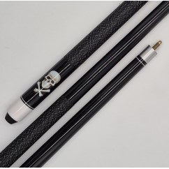 Stecca pool smontabile Casino Pool – 2 Pz. - Vendita online - Giochi Restaldi