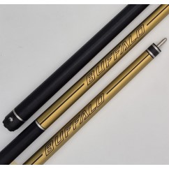 Stecca Atlantic Gold - Vendita online - Giochi Restaldi