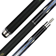  Stecca Laser 4 con puntale Longoni - Vendita online - Giochi Restaldi