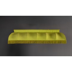 Lampadario plafoniera biliardo - usato - Vendita online - Giochi Restaldi