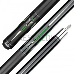 Stecca smontabile Bison II - 4 - Usata - Vendita online - Giochi Restaldi