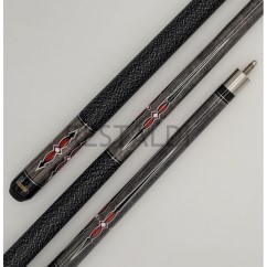 Stecca Pool Piranha 2 - Usata - Vendita online - Giochi Restaldi