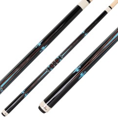 stecca pool kronos clk